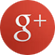 g+